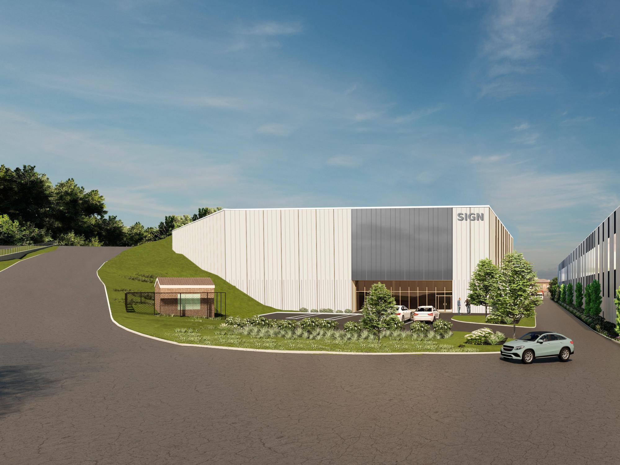 9 Porete Ave, North Arlington, NJ for Rent