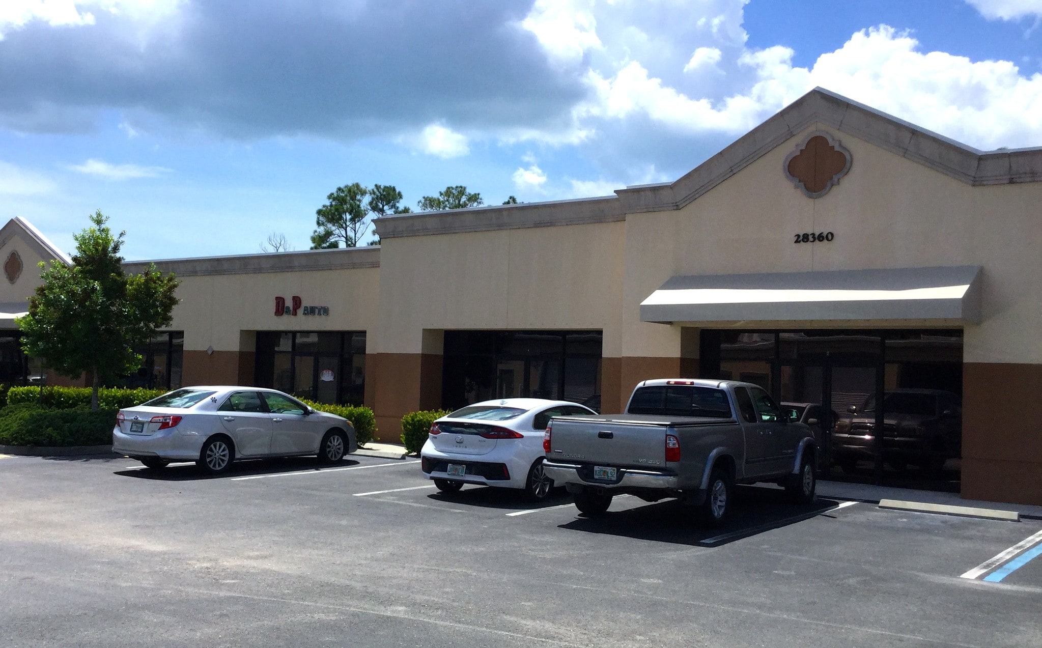 28360 Old 41 Rd, Bonita Springs, FL for Sale