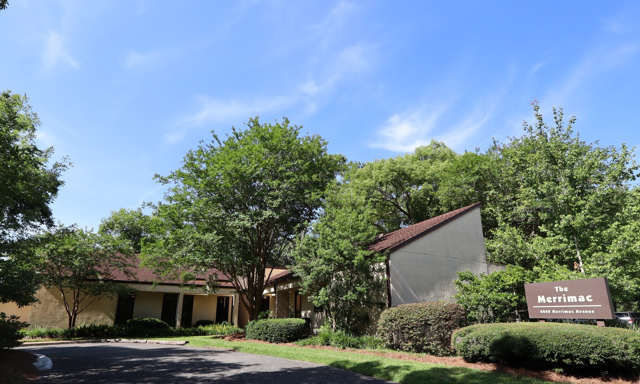 4440 Merrimac Ave, Jacksonville, FL for Rent