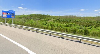 Cold Spring, KY Commercial Land - 1292 Rocky View Dr Cold Spring, KY Commercial Land - 1292 Rocky View Dr