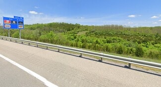 Cold Spring, KY Commercial - 1292 Rocky View Dr Cold Spring, KY Commercial - 1292 Rocky View Dr