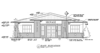 Oklahoma City, OK Office - 14812 Serenita Ave Oklahoma City, OK Office - 14812 Serenita Ave