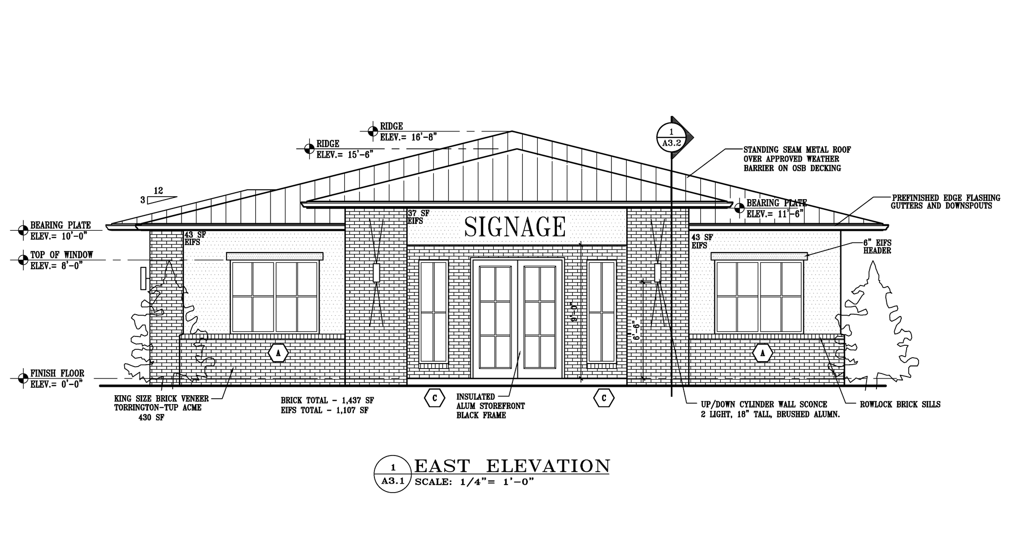 14808 Serenita Ave, Oklahoma City, OK for Sale