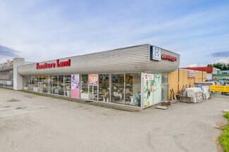 Richmond, BC undefined - 12180 Bridgeport Rd