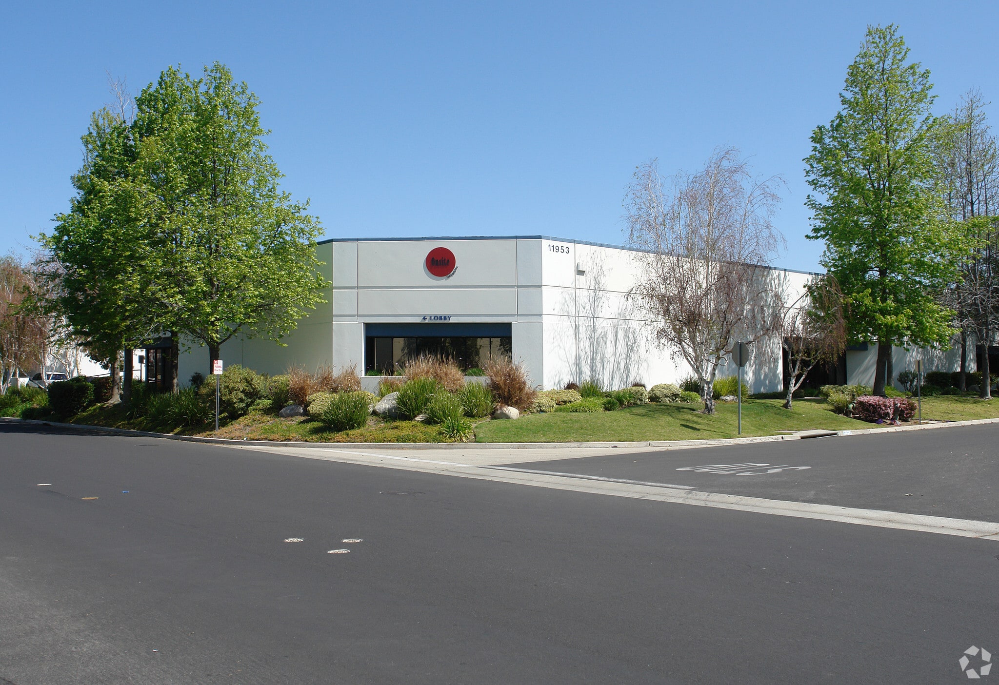 11953 Challenger Ct, Moorpark, CA for Sale