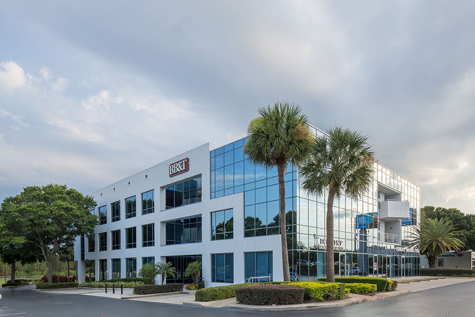 7208 W Sand Lake Rd, Orlando, FL for Rent