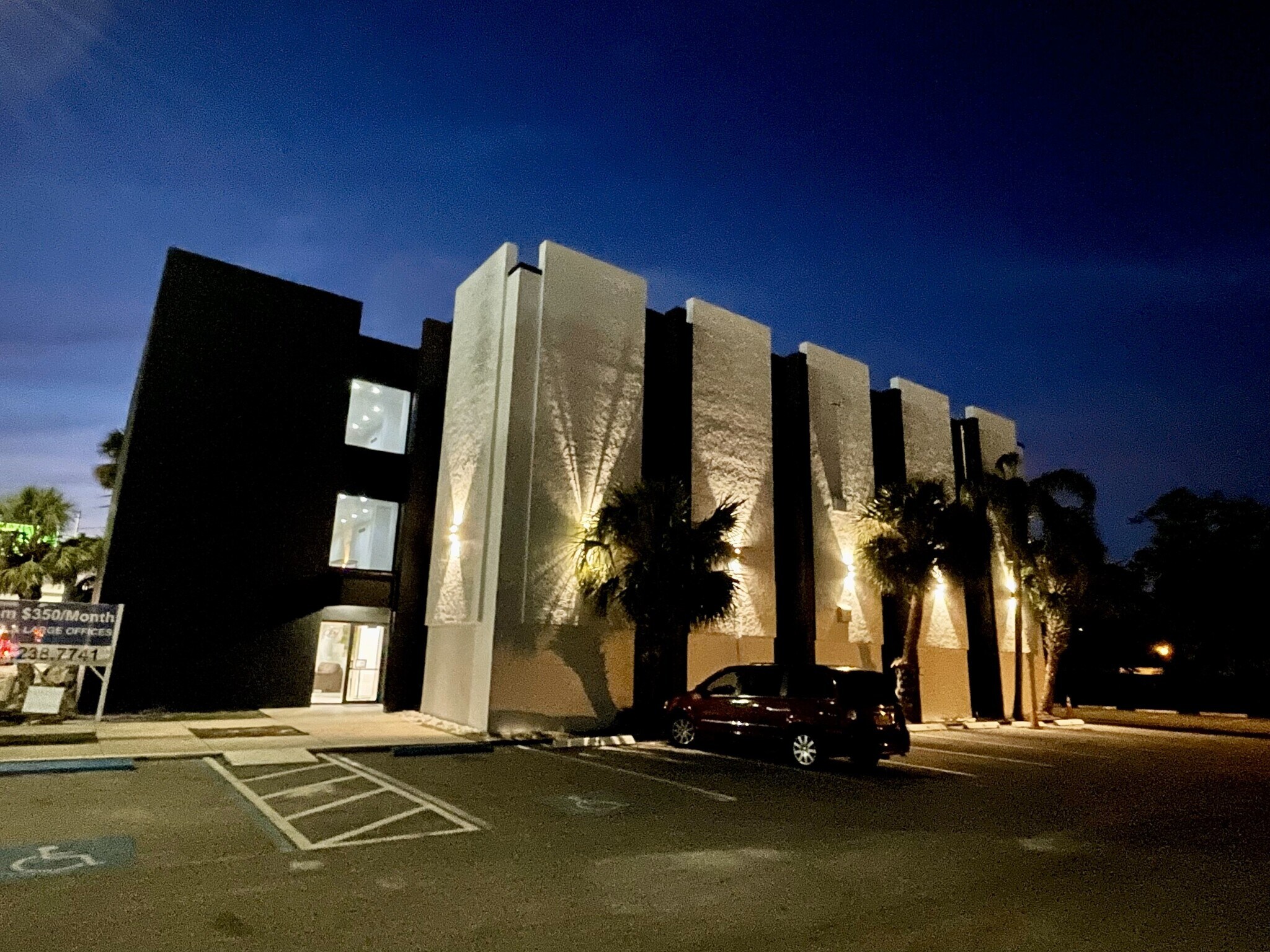 3118 Gulf To Bay Blvd, Clearwater, FL for Rent