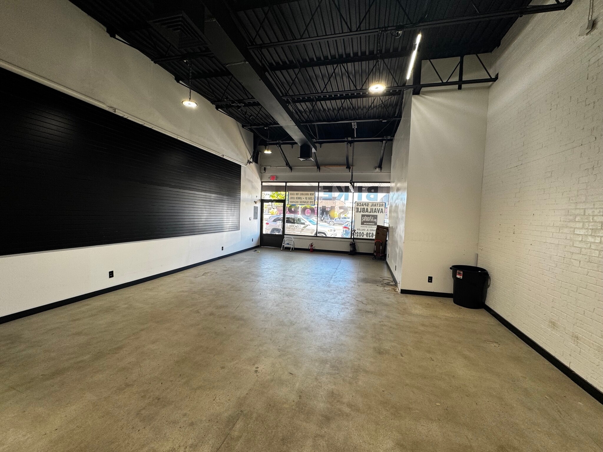 278 Sunrise Hwy, Rockville Centre, NY for Rent