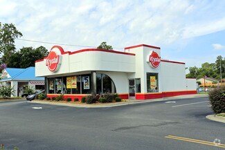 567 W Oglethorpe Hwy  