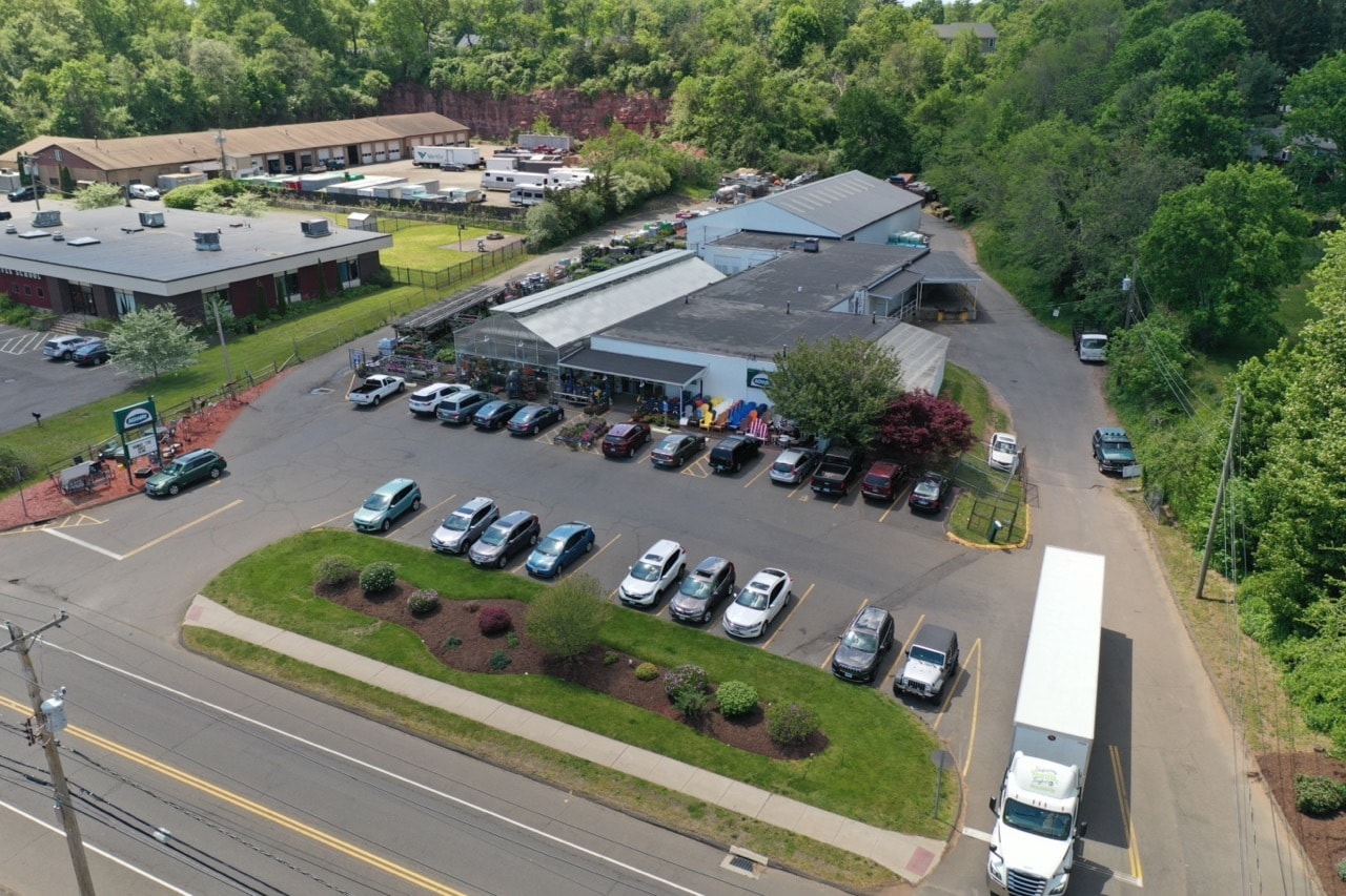 66 State St, North Haven, CT for Sale