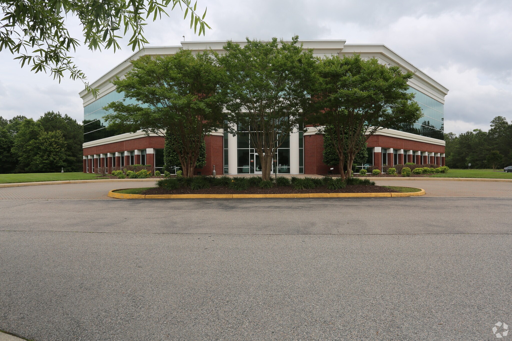9401 Courthouse Rd, Chesterfield, VA for Rent