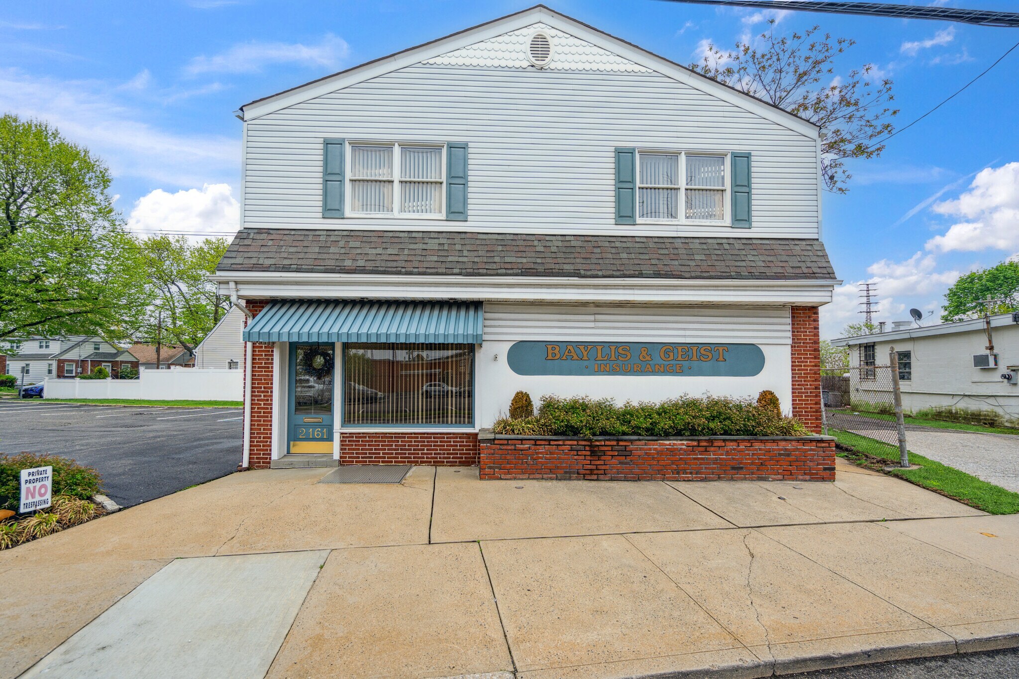 2161 Milburn Ave, North Baldwin, NY for Rent