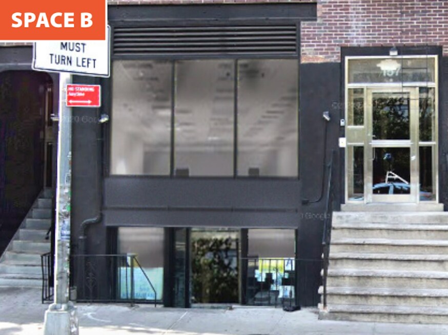 157 Chrystie St, New York, NY for Rent