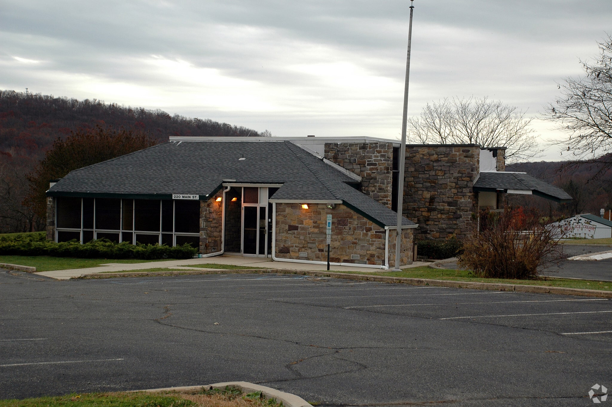 220 Main St, Glen Gardner, NJ for Sale