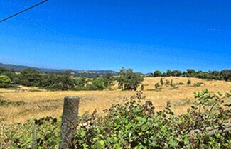 Grass Valley, CA Commercial - 12421 Silver Springs Pl Grass Valley, CA Commercial - 12421 Silver Springs Pl