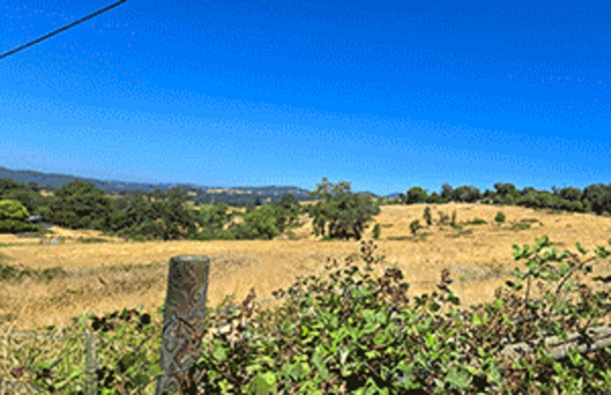 12421 Silver Springs Pl, Grass Valley, CA for Sale