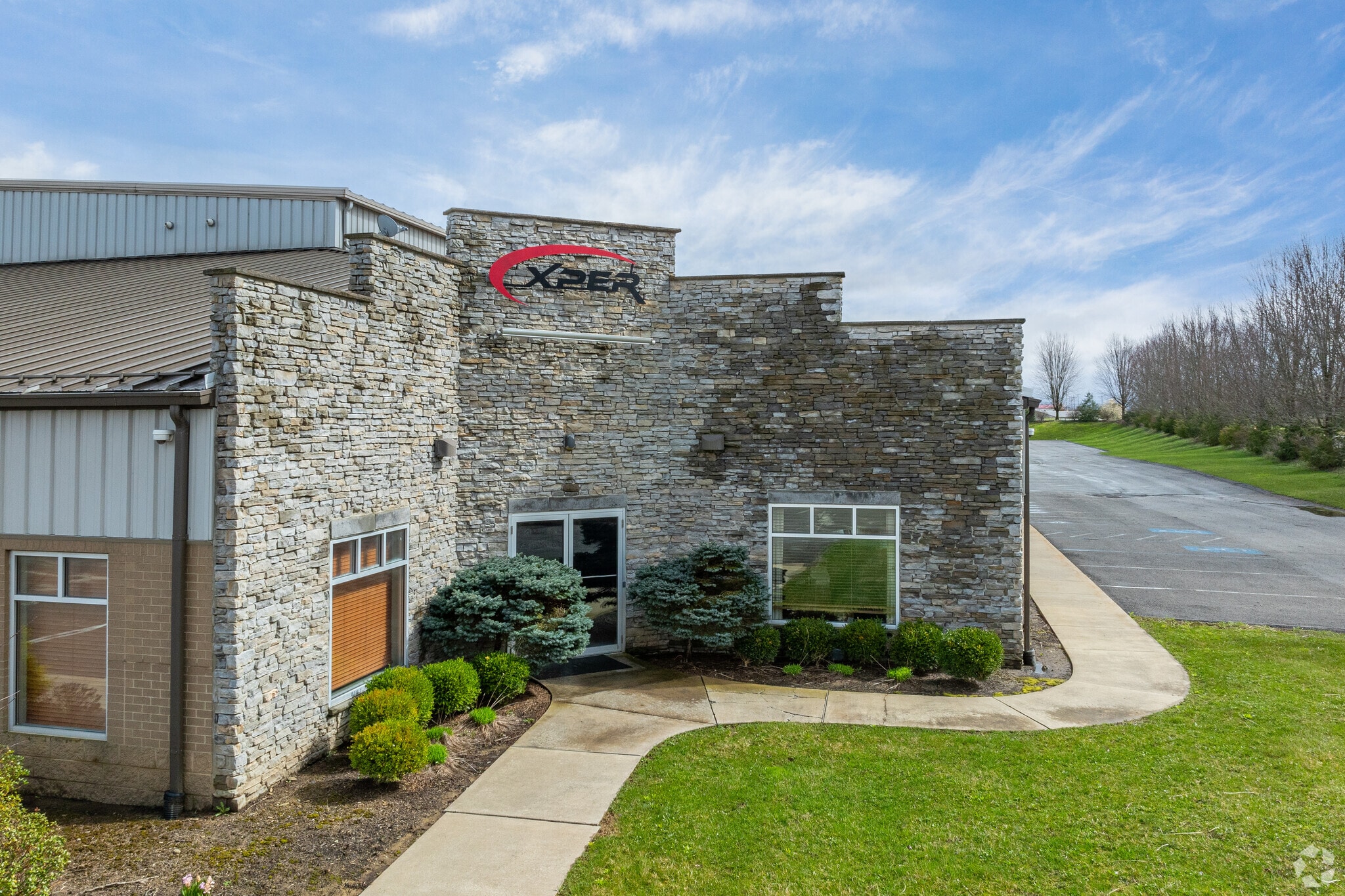 220 S Noah Dr, Saxonburg, PA for Sale