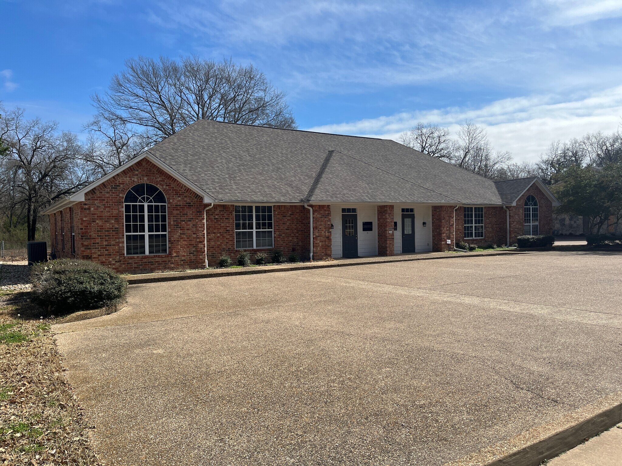 4650-4660 Kinsey Dr, Tyler, TX for Sale