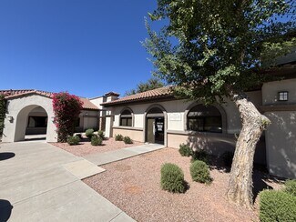 Gilbert, AZ undefined - 3336 E Chandler Heights Rd Gilbert, AZ undefined - 3336 E Chandler Heights Rd