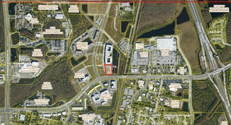 Kissimmee, FL Commercial - 1240 Decatur Rd Kissimmee, FL Commercial - 1240 Decatur Rd