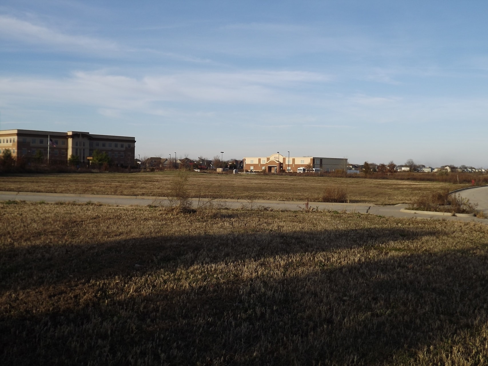 721 Crimson Ln, Yorkville, IL for Sale