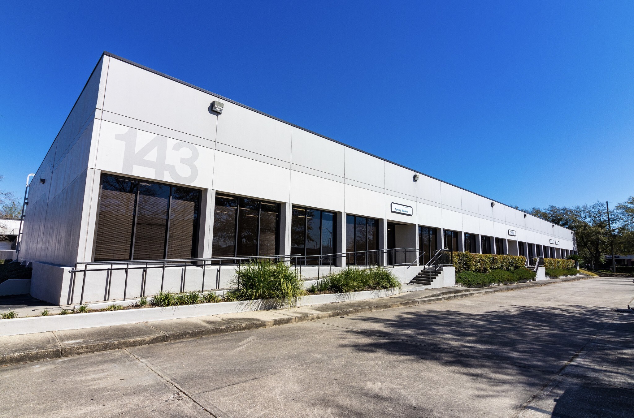 143 Mallard St, Saint Rose, LA for Rent