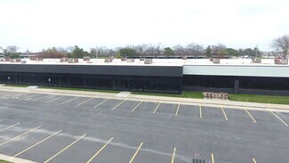 Urbandale, IA undefined - 4250 114th St