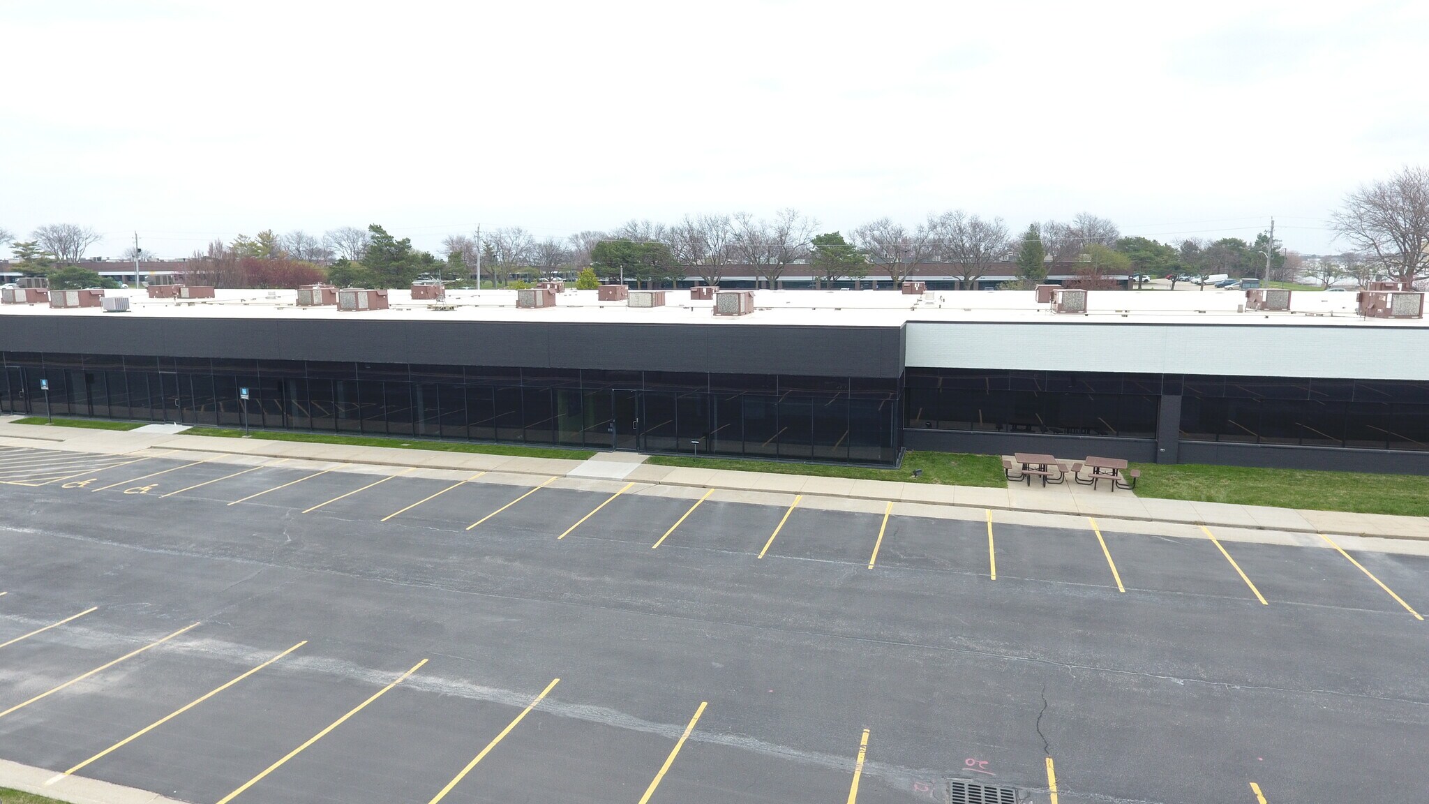 4250 114th St, Urbandale, IA for Sale