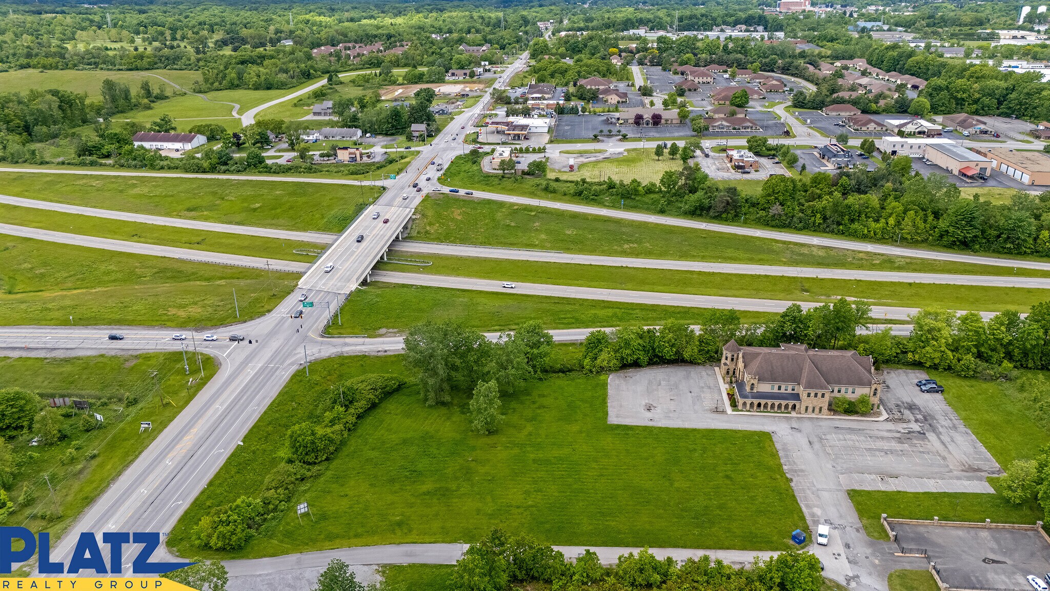 1170 Western Reserve Road, Youngstown, OH for Sale