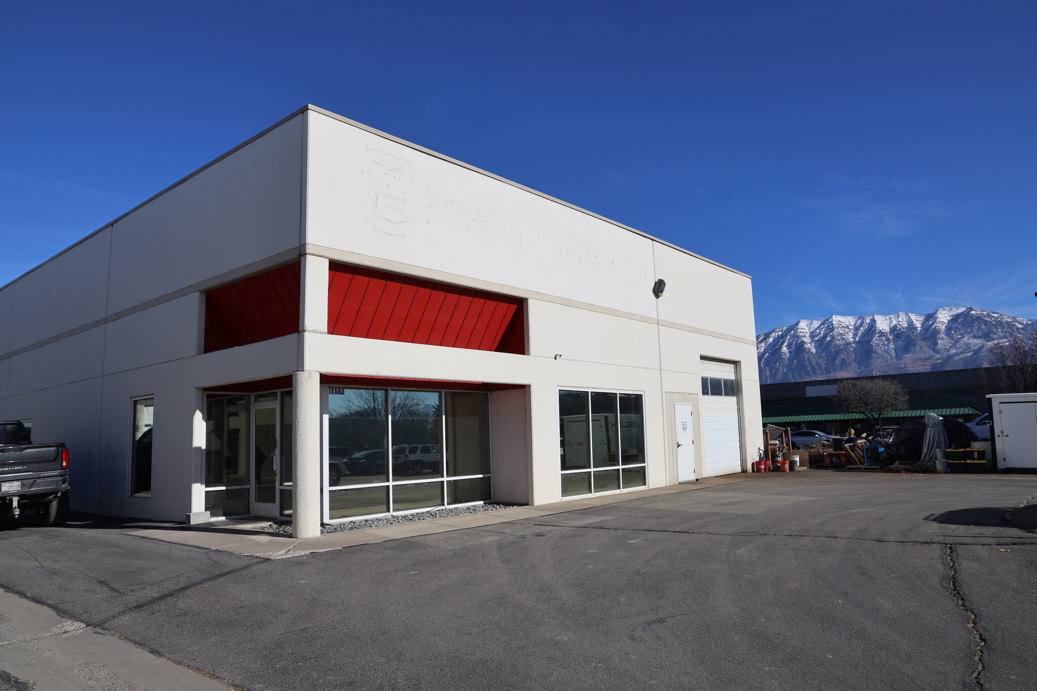 1182-1192 S 1680 W, Orem, UT for Rent