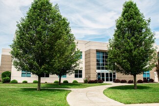 Hermitage, PA undefined - 3182 Innovation Way