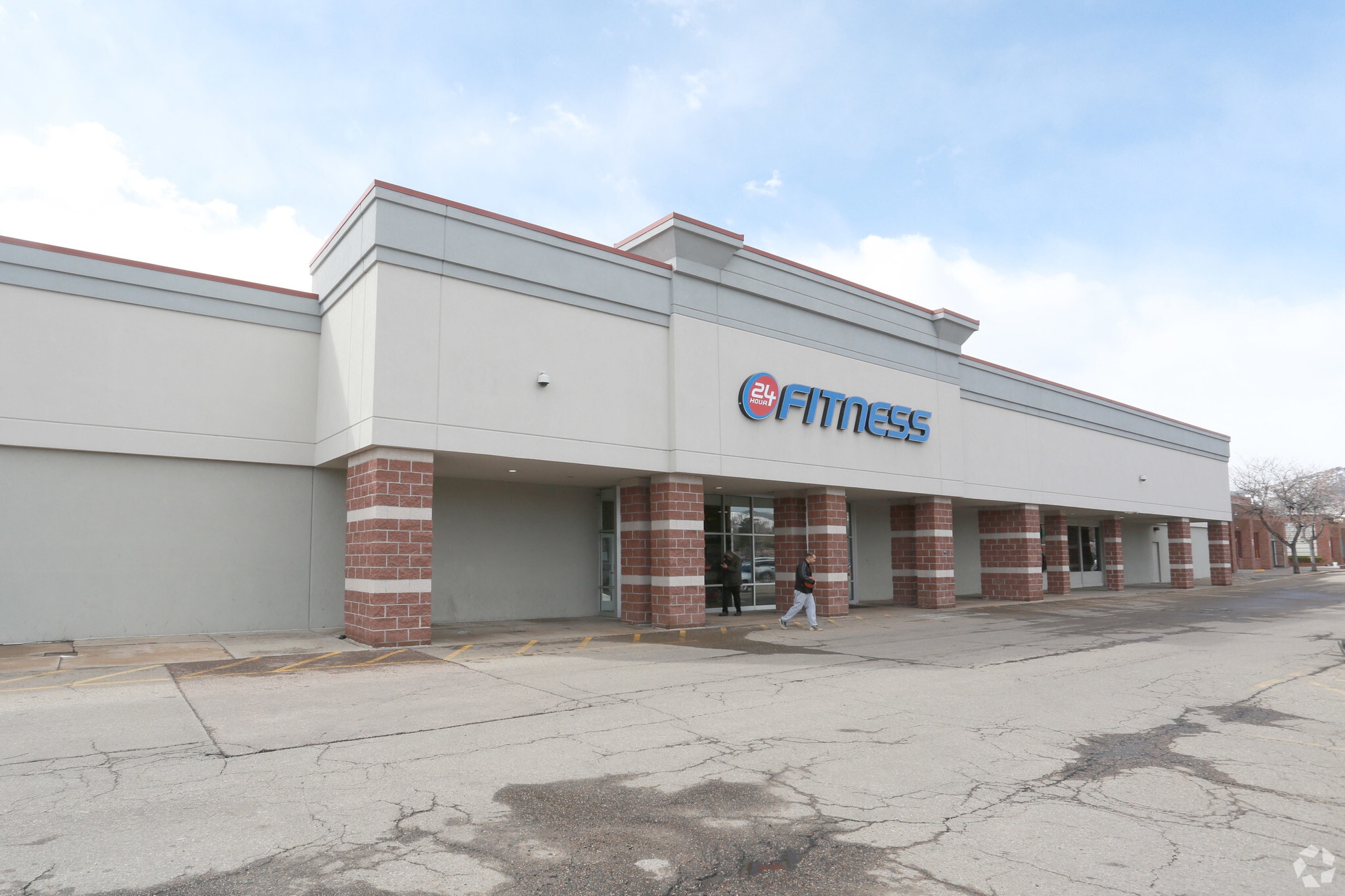 2900 Iris Ave, Boulder, CO for Rent