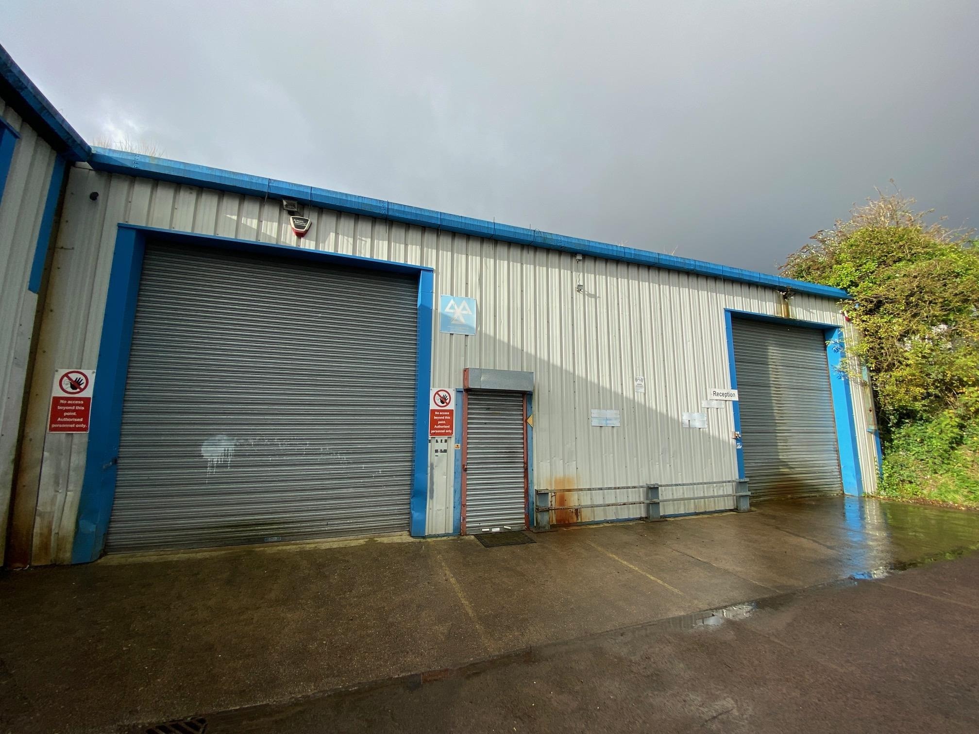 Nantgarw Rd, Caerphilly, MGN for Rent