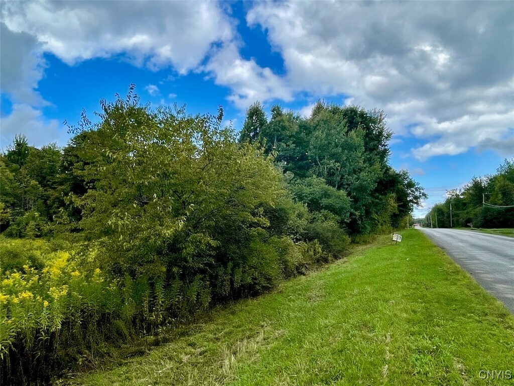 Maiden Lane Rd, Oswego, NY for Sale