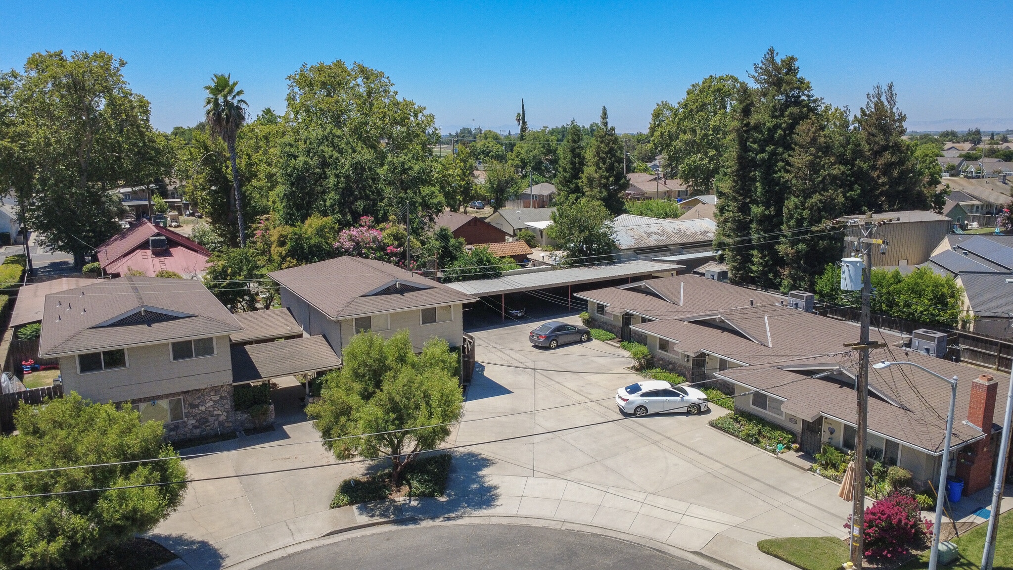 , Hilmar, CA for Sale