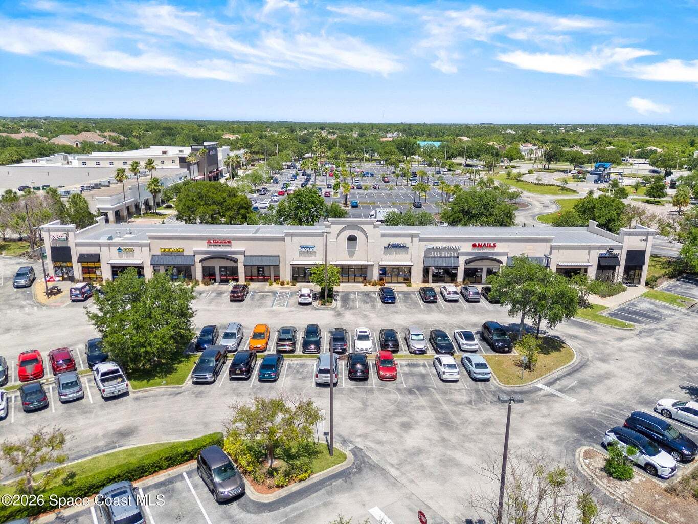 1950 Viera Blvd, Rockledge, FL for Rent