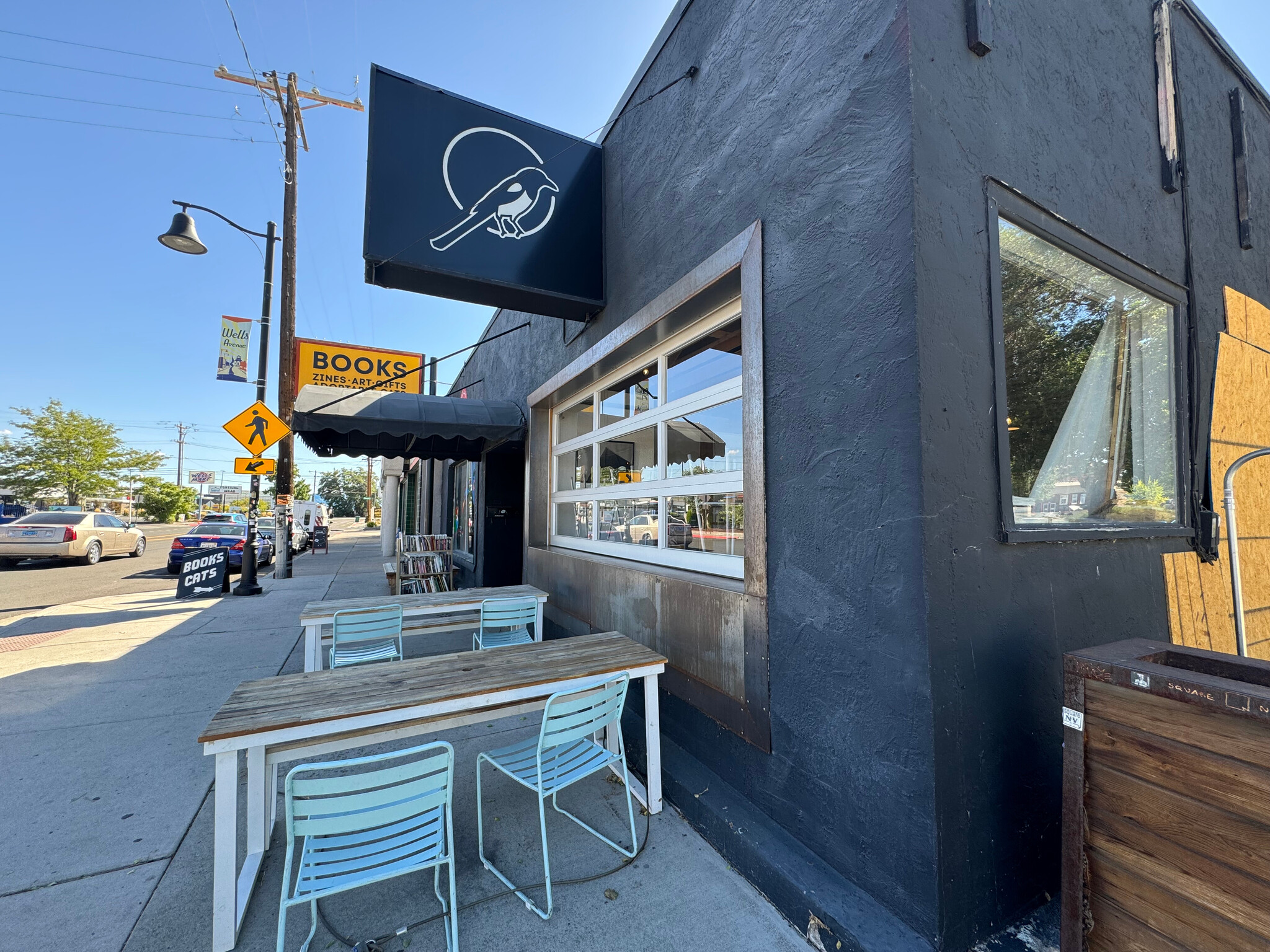 1715 S Wells Ave, Reno, NV for Sale