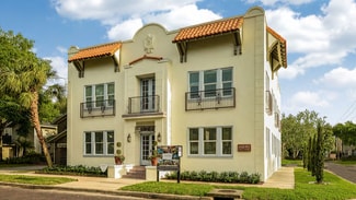 Tampa, FL Apartments - 2914 W Estrella St