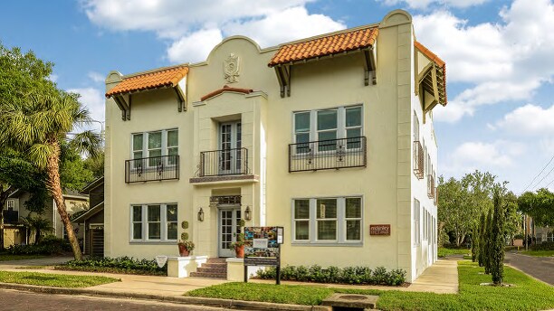 2914 W Estrella St, Tampa, FL for Sale