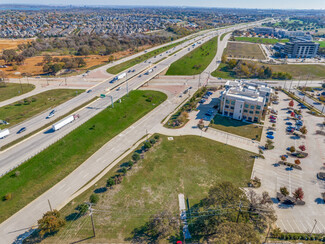 Southlake, TX Commercial - 247 State Highway 114