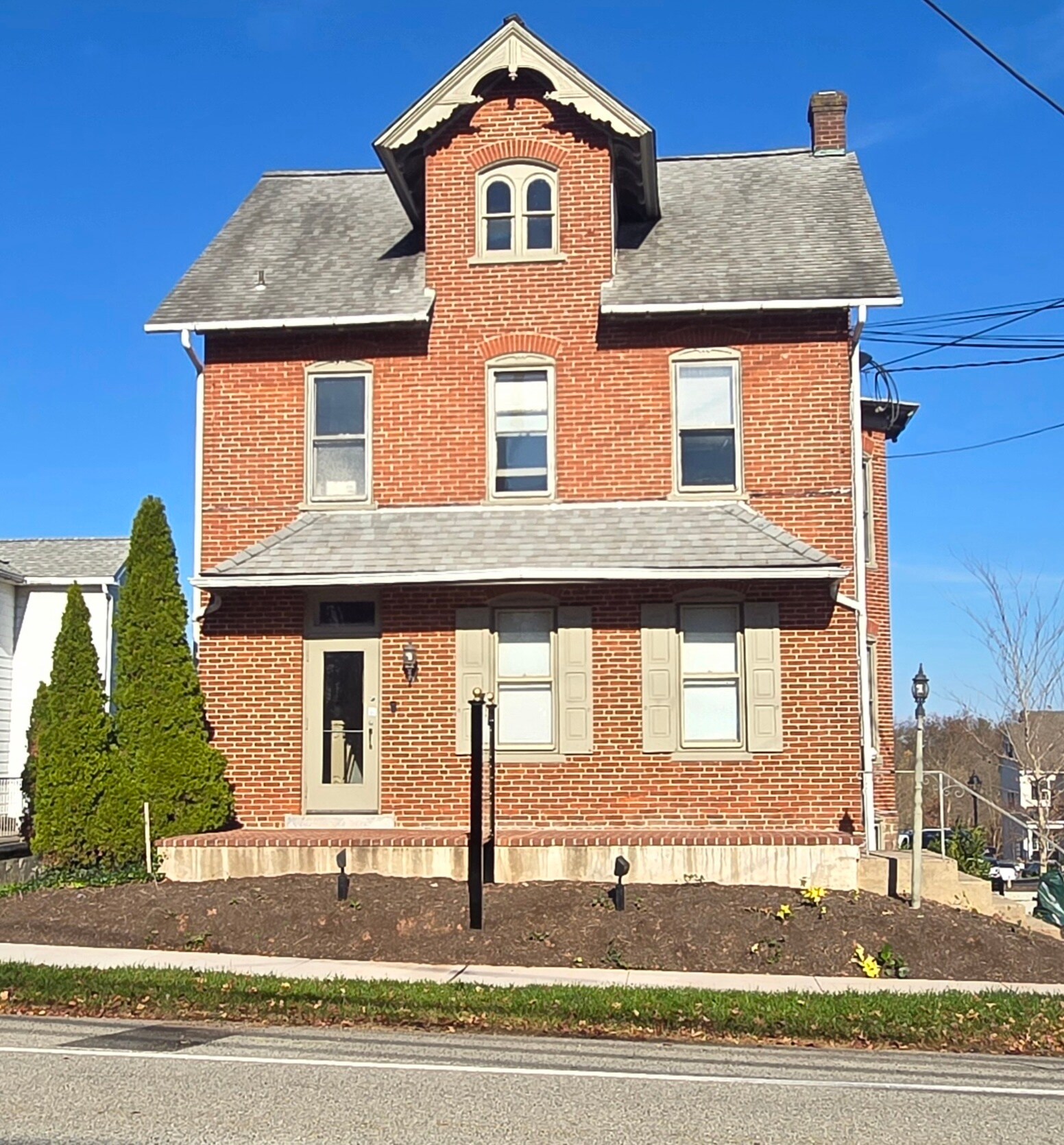 29 Mainland Rd, Harleysville, PA for Rent