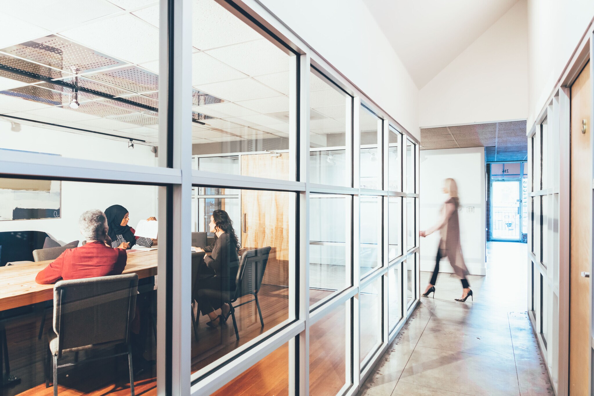 216 14th St NW, Atlanta, GA for Rent