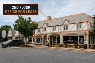 Baltimore, MD Office - 6901 York Rd Baltimore, MD Office - 6901 York Rd
