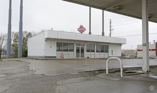 1408 N Mo-291 Hwy  