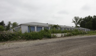 4655 State Road 4655 State Road