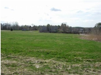 Eliot, ME Commercial Land - 220 Beech Rd
