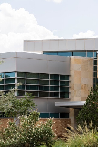 Santa Fe, NM Office, Flex, Industrial - 1600 Saint Michaels Dr