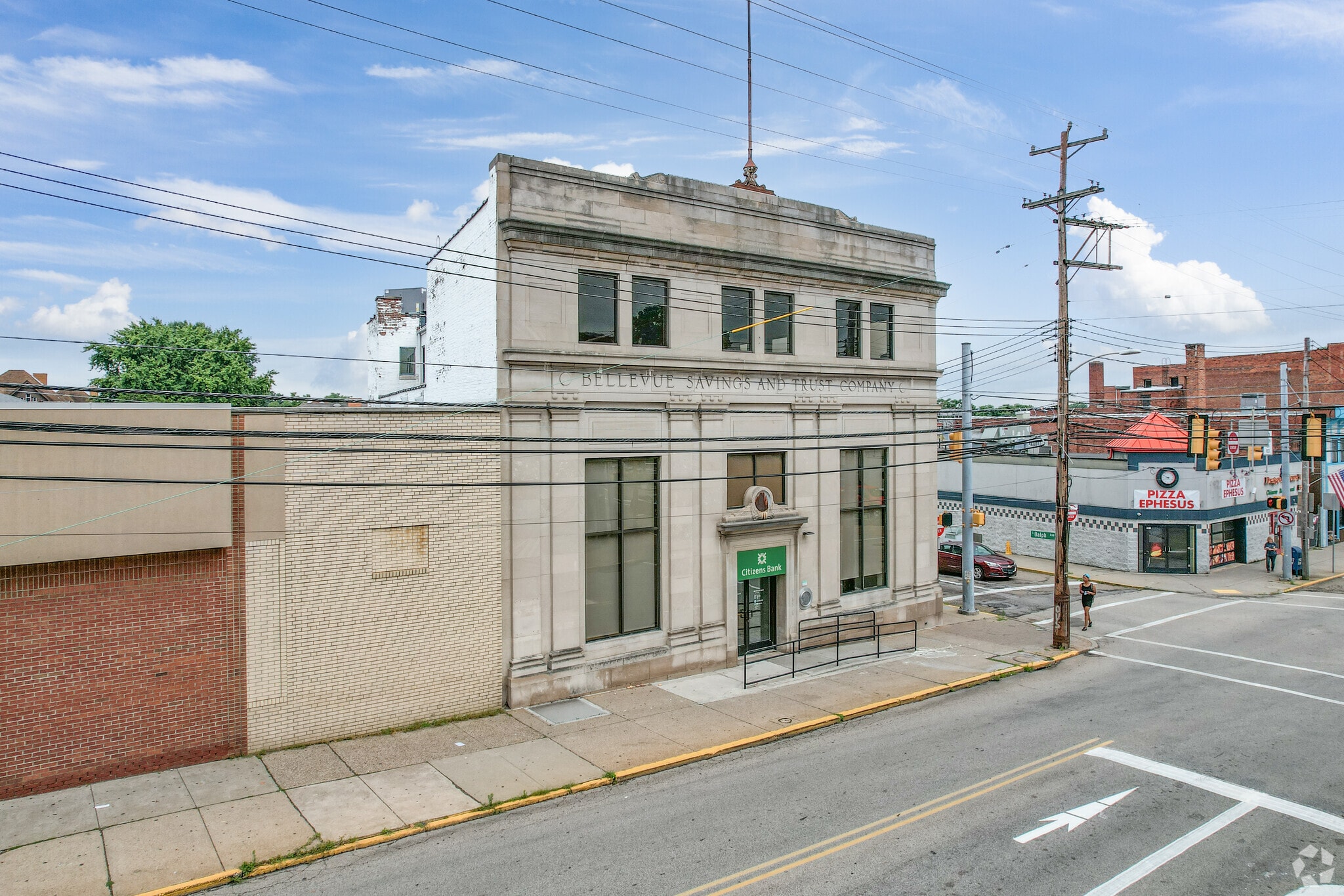 495 Lincoln Ave, Pittsburgh, PA for Sale