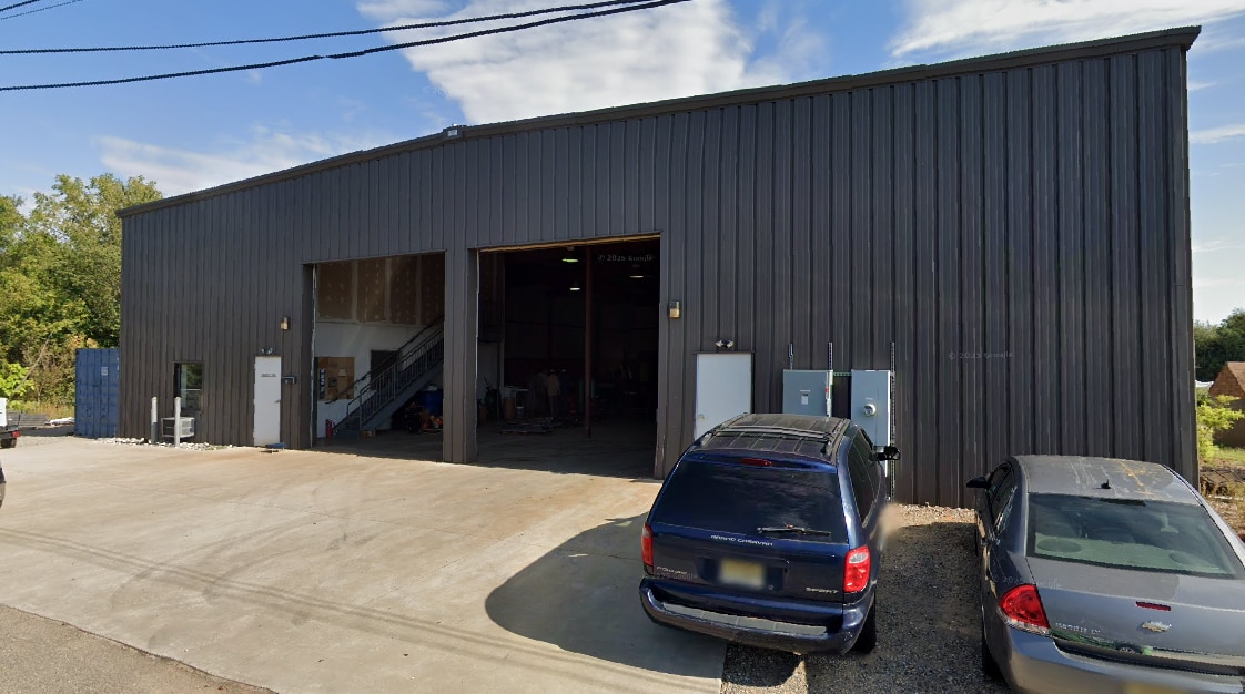 111 Richardson Ave, Swedesboro, NJ for Rent