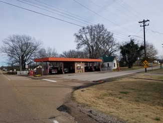 Mason, TN Car Washes - 12088 Main St